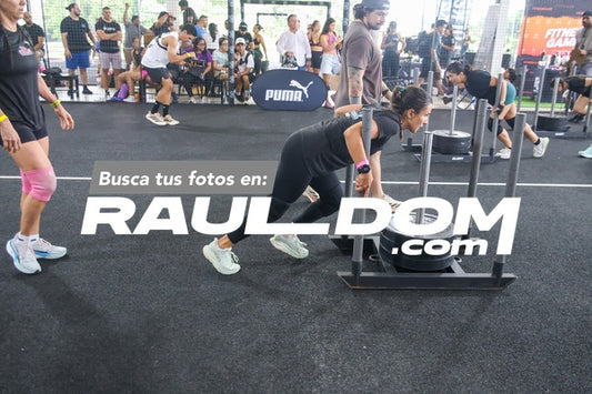FitChicks-maxhsport-352.jpg