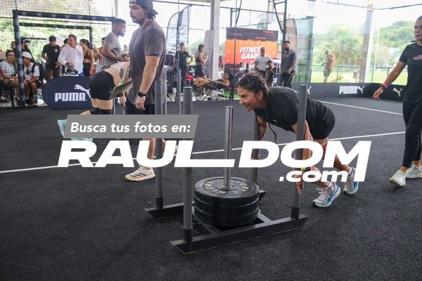 FitChicks-maxhsport-355.jpg