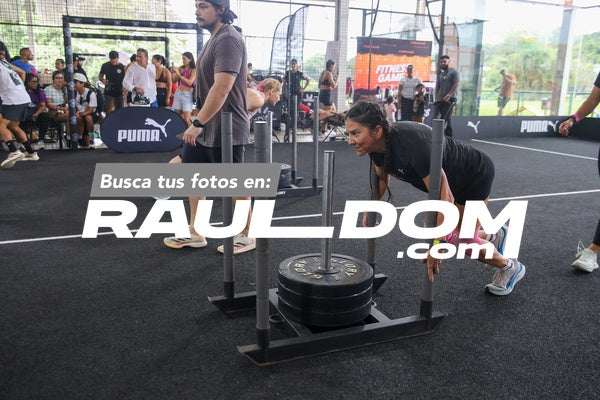 FitChicks-maxhsport-356.jpg