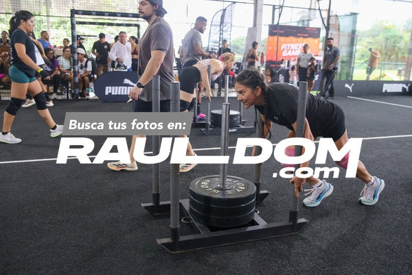 FitChicks-maxhsport-357.jpg