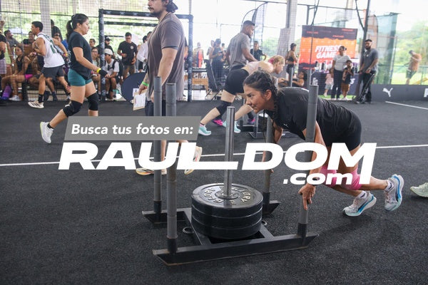 FitChicks-maxhsport-358.jpg