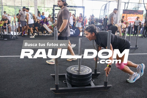 FitChicks-maxhsport-359.jpg