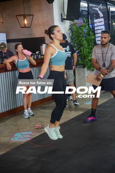 FitChicks-maxhsport-36.jpg