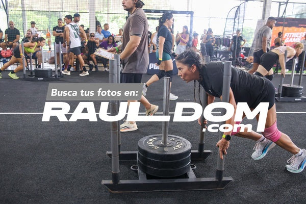 FitChicks-maxhsport-360.jpg
