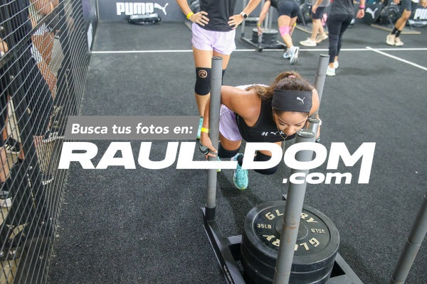 FitChicks-maxhsport-361.jpg