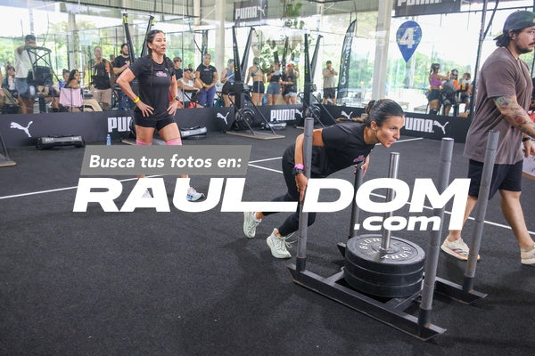 FitChicks-maxhsport-364.jpg