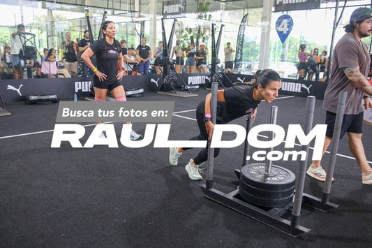 FitChicks-maxhsport-364.jpg