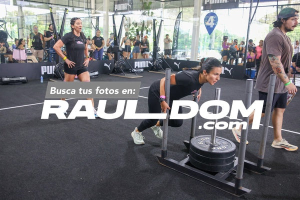 FitChicks-maxhsport-365.jpg
