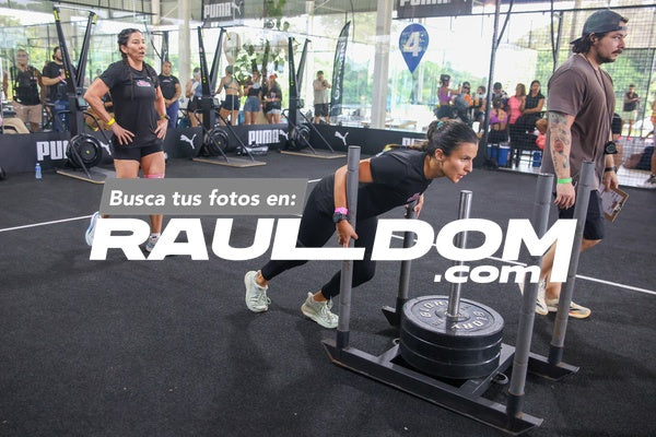 FitChicks-maxhsport-366.jpg