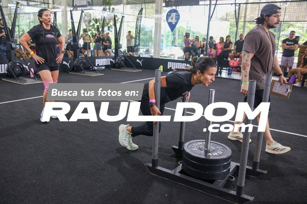 FitChicks-maxhsport-367.jpg