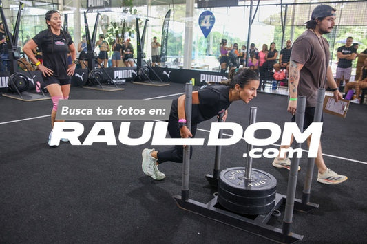FitChicks-maxhsport-367.jpg
