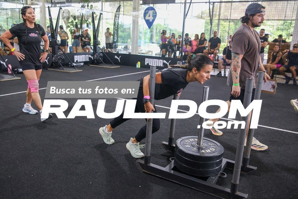 FitChicks-maxhsport-368.jpg