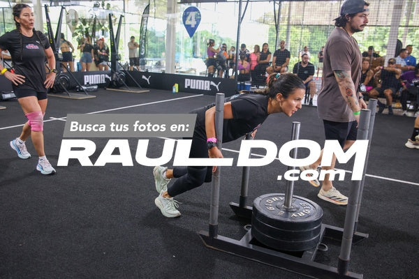 FitChicks-maxhsport-369.jpg