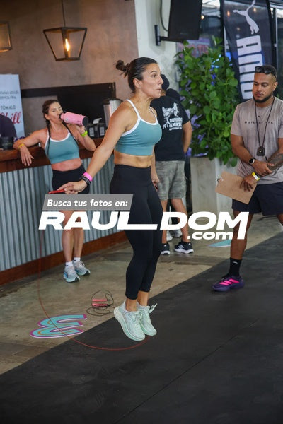FitChicks-maxhsport-37.jpg