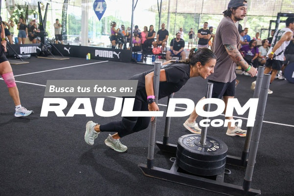 FitChicks-maxhsport-370.jpg