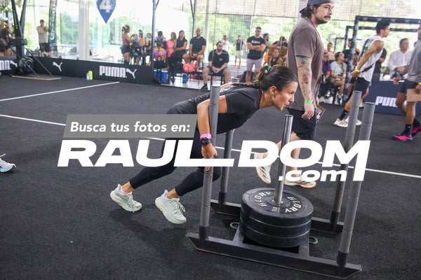 FitChicks-maxhsport-371.jpg