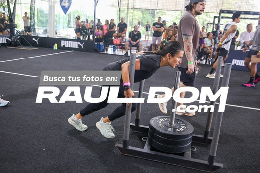 FitChicks-maxhsport-371.jpg