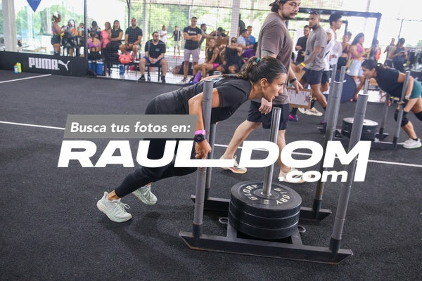 FitChicks-maxhsport-372.jpg