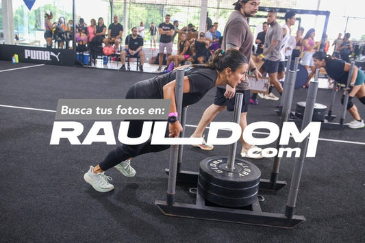 FitChicks-maxhsport-372.jpg