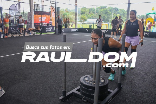 FitChicks-maxhsport-377.jpg