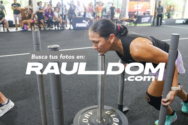 FitChicks-maxhsport-378.jpg