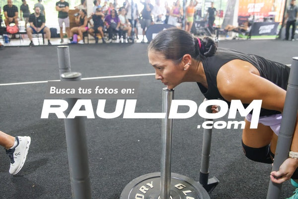 FitChicks-maxhsport-379.jpg