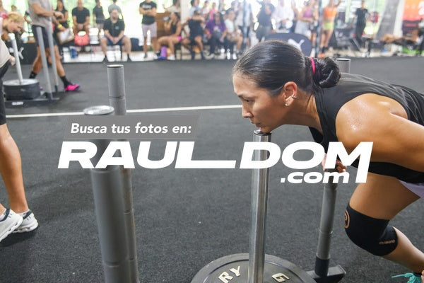 FitChicks-maxhsport-380.jpg