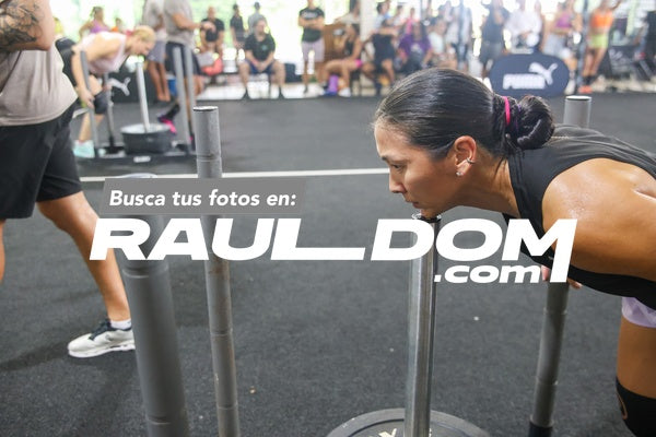 FitChicks-maxhsport-381.jpg