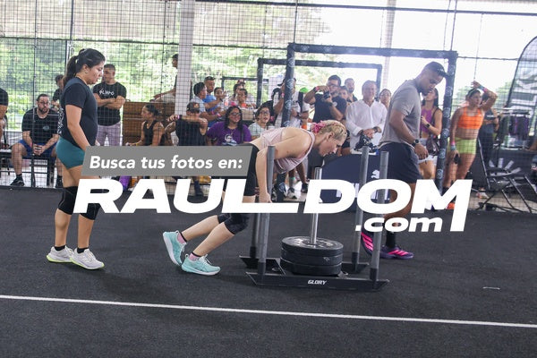 FitChicks-maxhsport-384.jpg