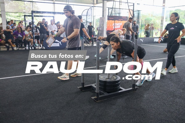 FitChicks-maxhsport-386.jpg
