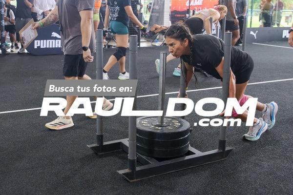 FitChicks-maxhsport-387.jpg