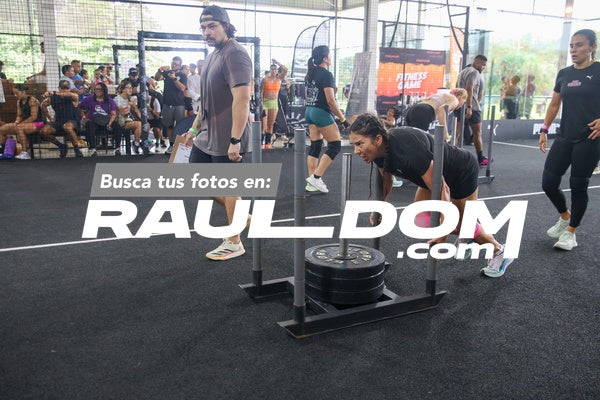 FitChicks-maxhsport-388.jpg