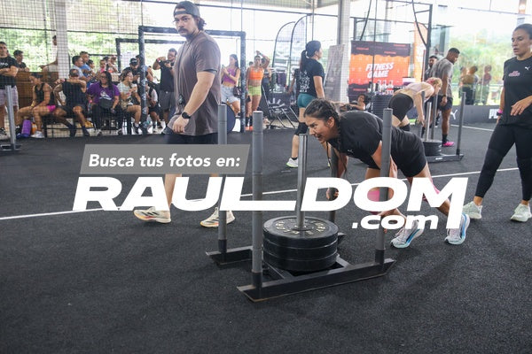 FitChicks-maxhsport-389.jpg