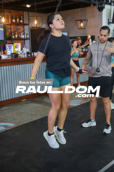 FitChicks-maxhsport-39.jpg