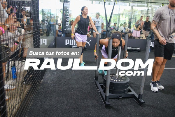 FitChicks-maxhsport-393.jpg