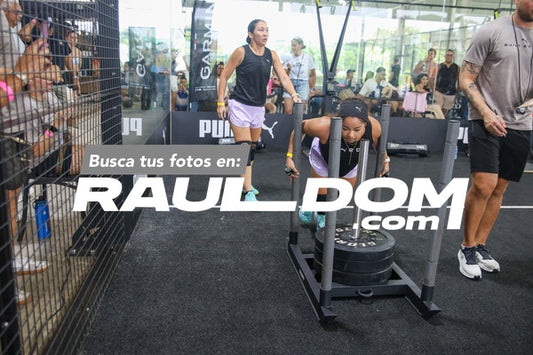 FitChicks-maxhsport-393.jpg