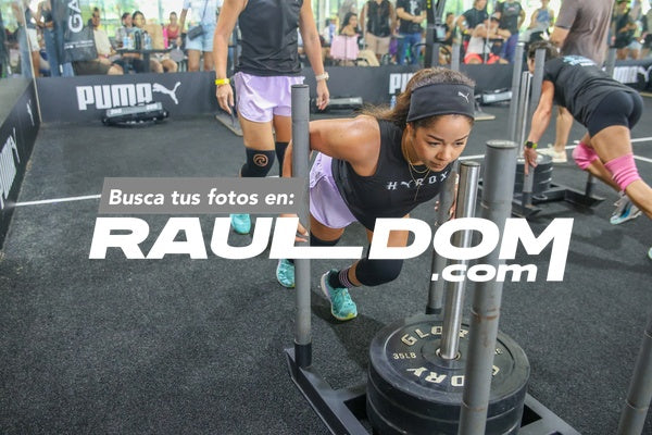 FitChicks-maxhsport-395.jpg
