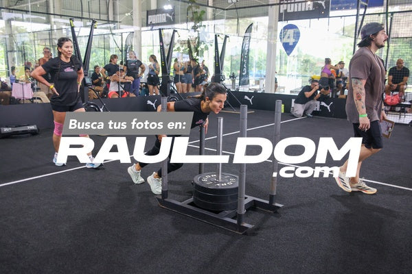 FitChicks-maxhsport-399.jpg