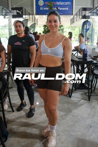 FitChicks-maxhsport-4.jpg