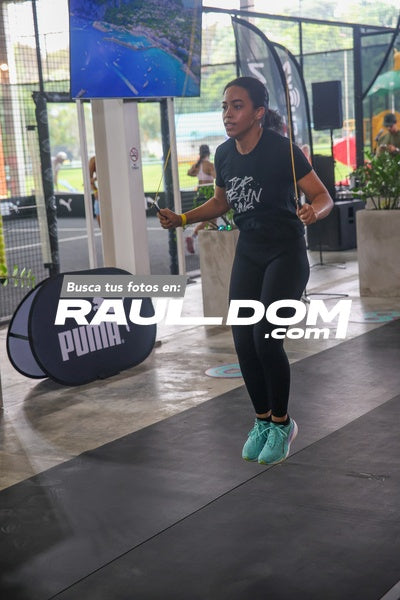 FitChicks-maxhsport-40.jpg