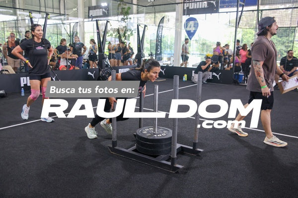 FitChicks-maxhsport-400.jpg