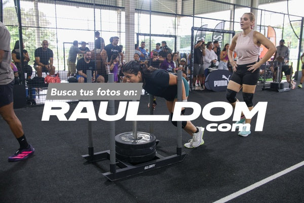 FitChicks-maxhsport-401.jpg