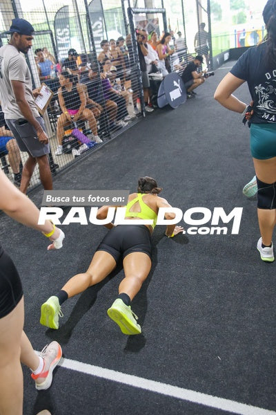 FitChicks-maxhsport-404.jpg