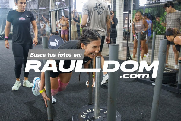 FitChicks-maxhsport-405.jpg