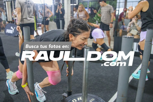 FitChicks-maxhsport-406.jpg