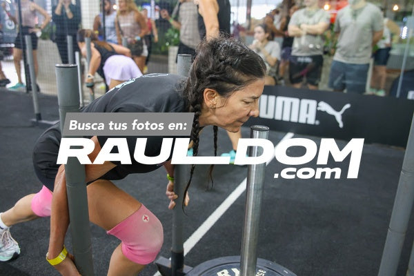 FitChicks-maxhsport-408.jpg