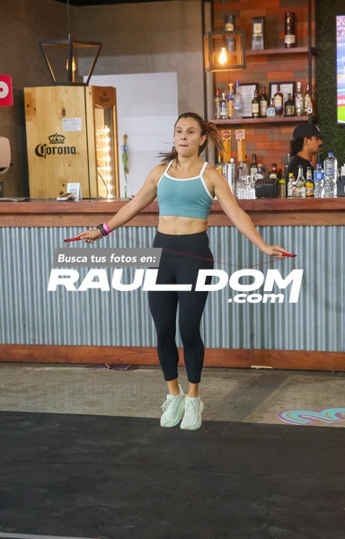 FitChicks-maxhsport-41.jpg