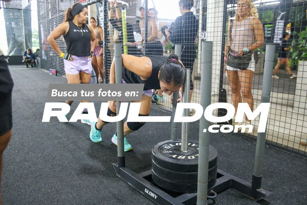FitChicks-maxhsport-410.jpg
