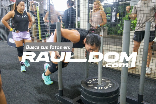FitChicks-maxhsport-412.jpg