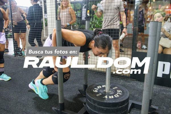 FitChicks-maxhsport-414.jpg